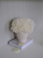 Handcrafted Natural Stone Coaster