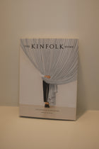 The Kinfolk Home