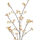 Luxe Real Touch Elm Seeding Spray