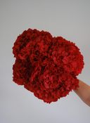 Bouquets