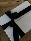 Gifting