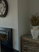 Preserved Misty X Isma Pot