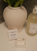 Sleep Shower Steamer