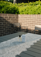 Signature Room Spray