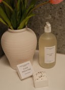 Easy Breathe Shower Steamer