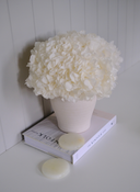 Handcrafted Natural Stone Coaster