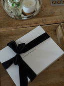 Luxury Gift Box