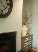 Elm Seeding X Genekei Vase