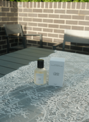 Signature Room Spray