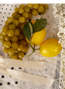 Premium Customised Satin Ribbon