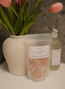 Uplift Bath Salts