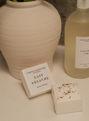 Easy Breathe Shower Steamer