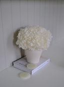 Handcrafted Natural Stone Coaster