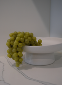 Real Touch Grape Bunch