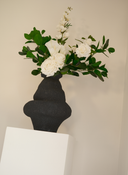 Harper Arrangement X Lexi Pot