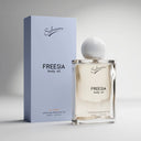 Freesia Body Oil