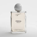 Freesia Body Oil