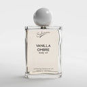 Vanilla Ombre Body Oil