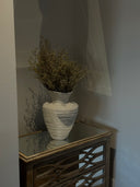 Preserved Misty X Isma Pot