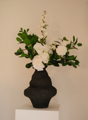 Harper Arrangement X Lexi Pot