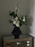 Harper Arrangement X Lexi Pot