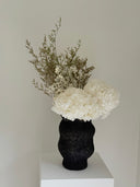 Simone Preserved Arrangement X Lexi Vase