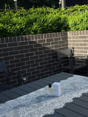 Signature Room Spray