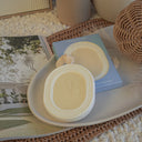 Japanese Honeysuckle Fragrant Disc