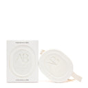 Coconut Lime Fragrant Disc