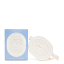 Japanese Honeysuckle Fragrant Disc