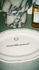 Side Plate