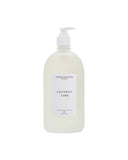 Coconut Lime Hand & Body Wash