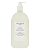 Vanilla Caramel Hand & Body Wash