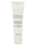 Japanese Honey Suckle Hand Cream 100ml