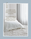 Mulberry Silk Pillowcase