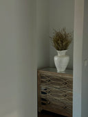 Preserved Misty X Isma Pot