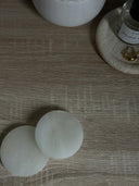 Handcrafted Natural Stone Coaster