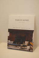 This Is Home