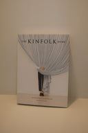 The Kinfolk Home