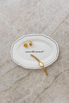 Side Plate