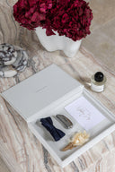 With Love Book Box