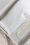 Mulberry Silk Eyemask