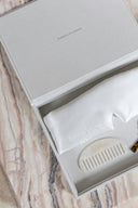 Mulberry Silk Eyemask