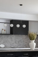 Preserved Misty X Isma Pot