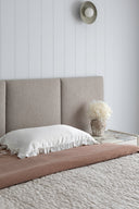Mulberry Silk Pillowcase