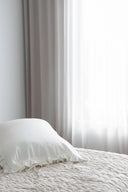 Mulberry Silk Pillowcase