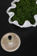 Bowl Namoli X Moss