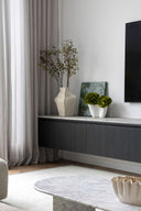 Real Touch Pea Leaf Spray