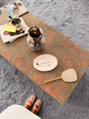 Side Plate