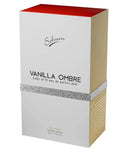 Vanilla Ombré Duo Pack